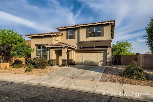 16059 W Pima St photo 4