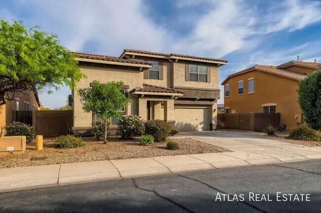 16059 W Pima St photo 5
