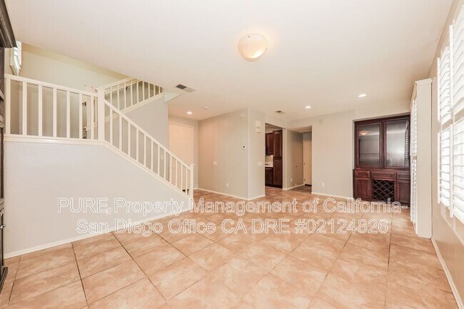 2860 Bear Valley Rd Chula Vista, CA 91915 photo 3