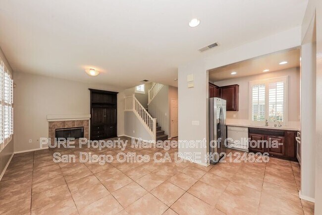 2860 Bear Valley Rd Chula Vista, CA 91915 photo 4