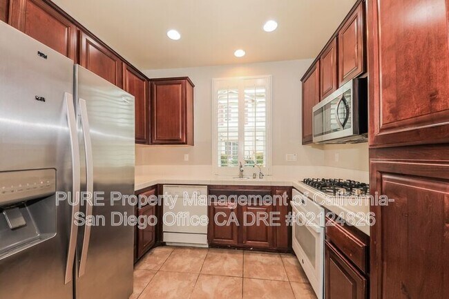 2860 Bear Valley Rd Chula Vista, CA 91915 photo 5