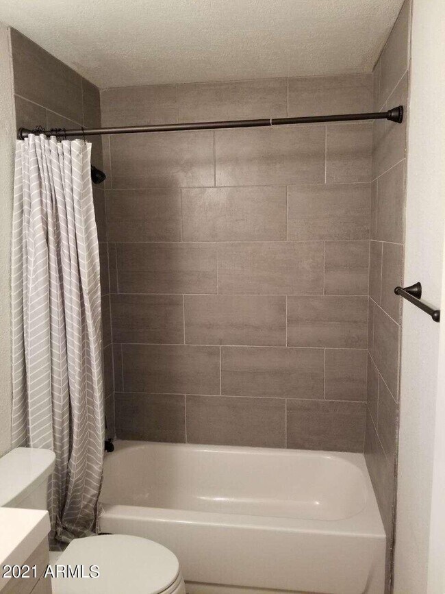 1154 E Tempe Dr Tempe, AZ 85288 photo 5