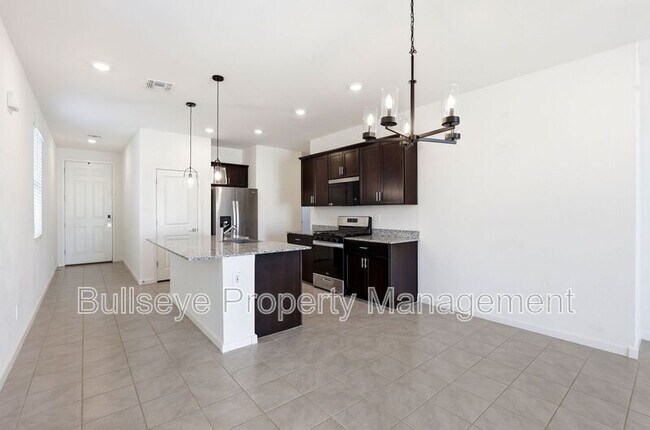 3136 Hayden Rose Ave San Tan Valley, AZ 85143 photo 4