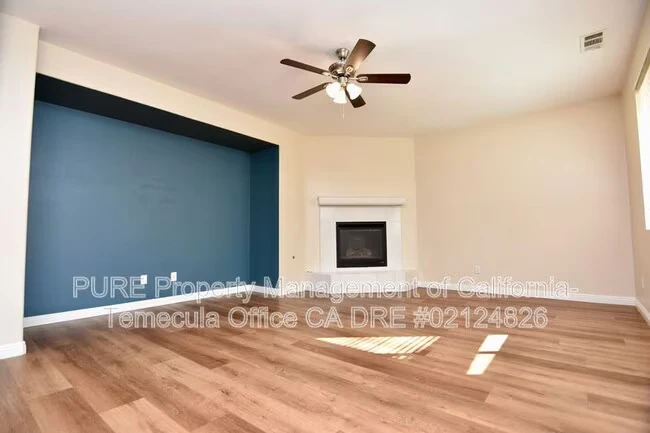 38285 Sevilla Ave Murrieta, CA 92563 photo 3