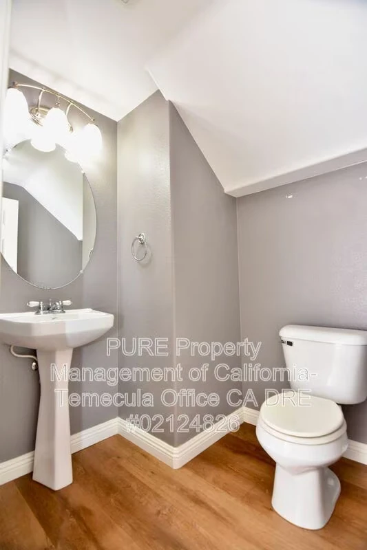 38285 Sevilla Ave Murrieta, CA 92563 photo 5