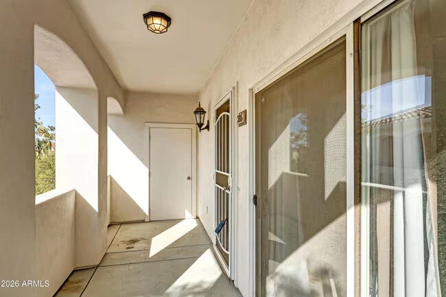 2950 W Louise Dr Phoenix, AZ 85027 photo 3