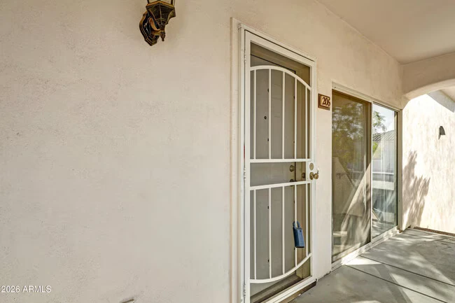 2950 W Louise Dr Phoenix, AZ 85027 photo 5