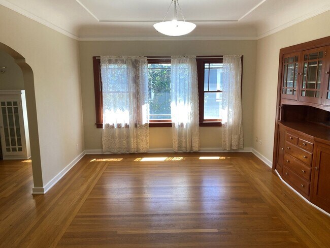 331 N 11th St San Jose, CA 95112 photo 4