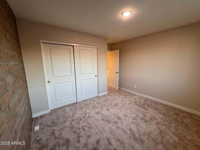 523 S Pasadena Mesa, AZ 85210 photo 5
