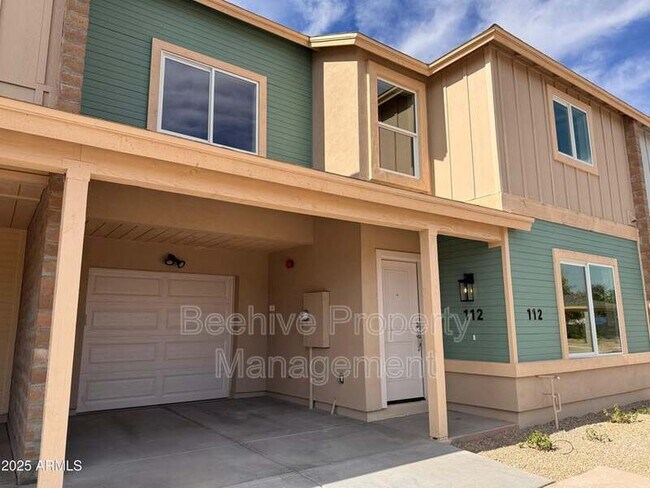 523 S Pasadena Mesa, AZ 85210 photo 2
