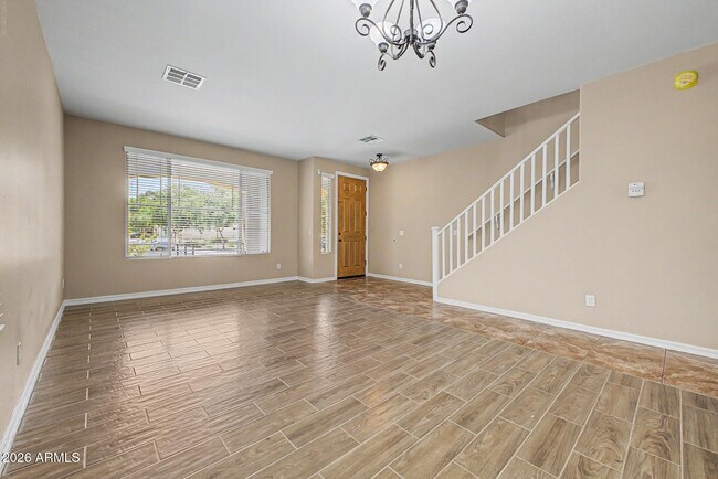 15155 N 145th Ave Surprise, AZ 85379 photo 3