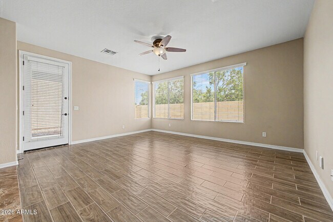 15155 N 145th Ave Surprise, AZ 85379 photo 5