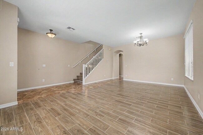 15155 N 145th Ave Surprise, AZ 85379 photo 4