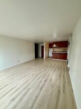 2BDR 1 BATH 16 floor plan