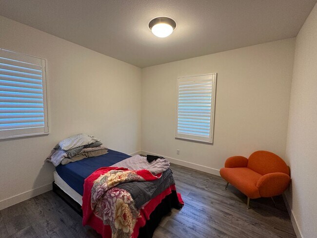 6060 Kerry Rd Rohnert Park, CA 94928 photo 5