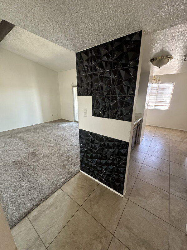 10660 W Concordia Dr Arizona City, AZ 85123 photo 3