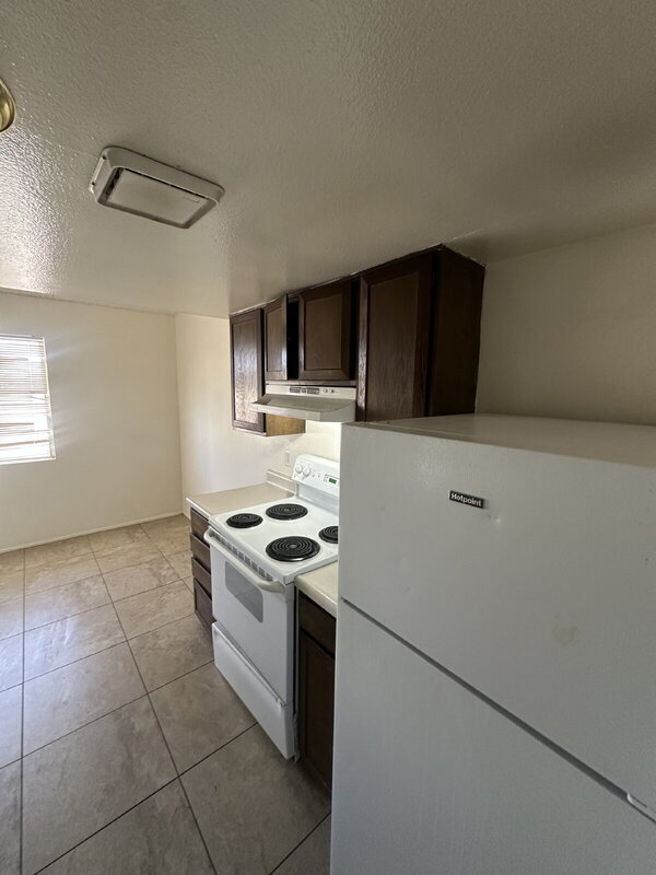 10660 W Concordia Dr Arizona City, AZ 85123 photo 5