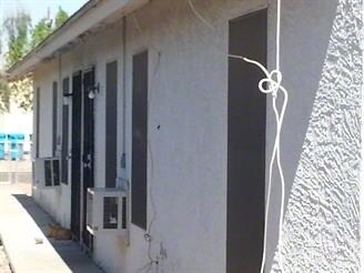 1521 E Fillmore St Phoenix, AZ 85006 photo 3