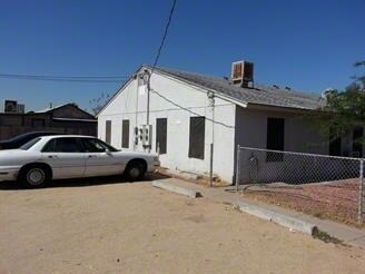 1521 E Fillmore St Phoenix, AZ 85006 photo 2