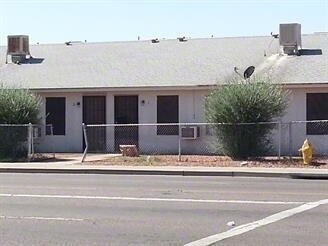1521 E Fillmore St Phoenix, AZ 85006 photo 4