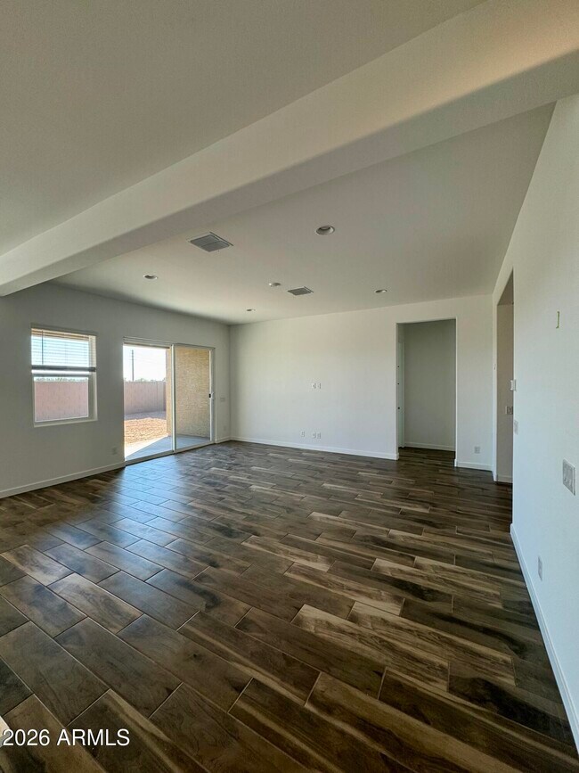 3173 W Peak View Rd Phoenix, AZ 85083 photo 5