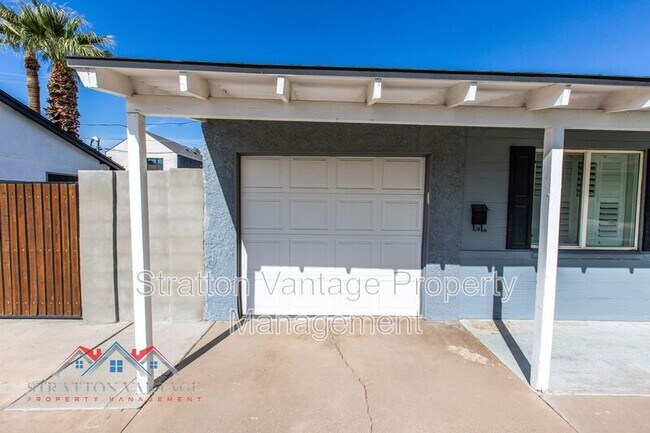1320 E Palo Verde Dr Phoenix, AZ 85014 photo 2