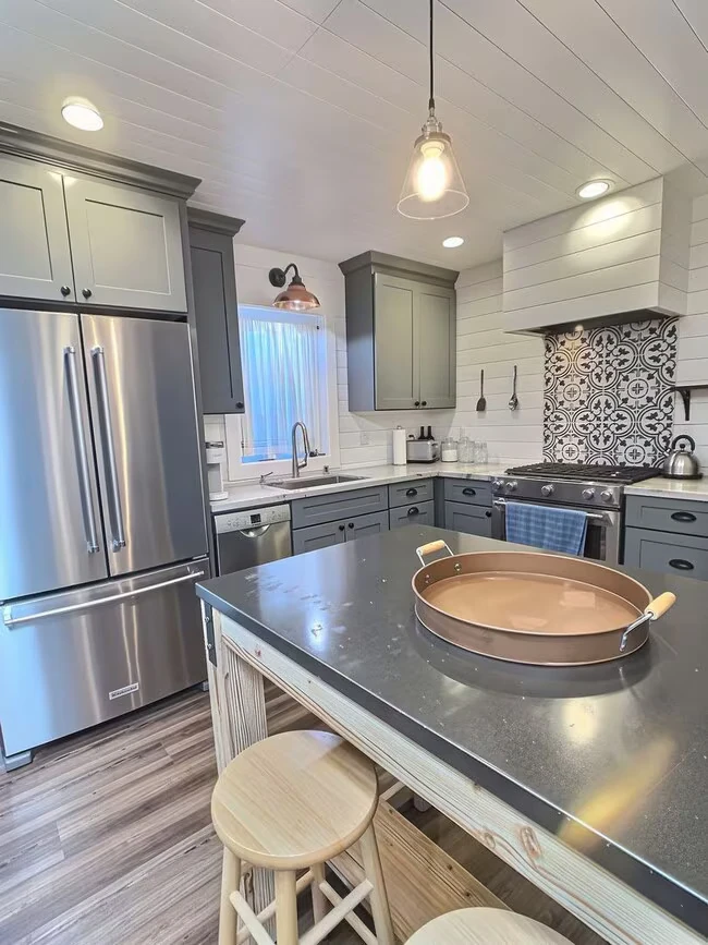 851 W San Fernando St San Jose, CA 95126 photo 4