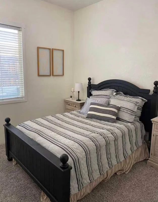 39344 Sugarcane Dr Murrieta, CA 92563