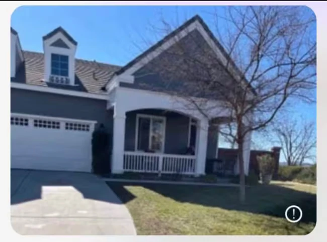 39344 Sugarcane Dr Murrieta, CA 92563 photo 4