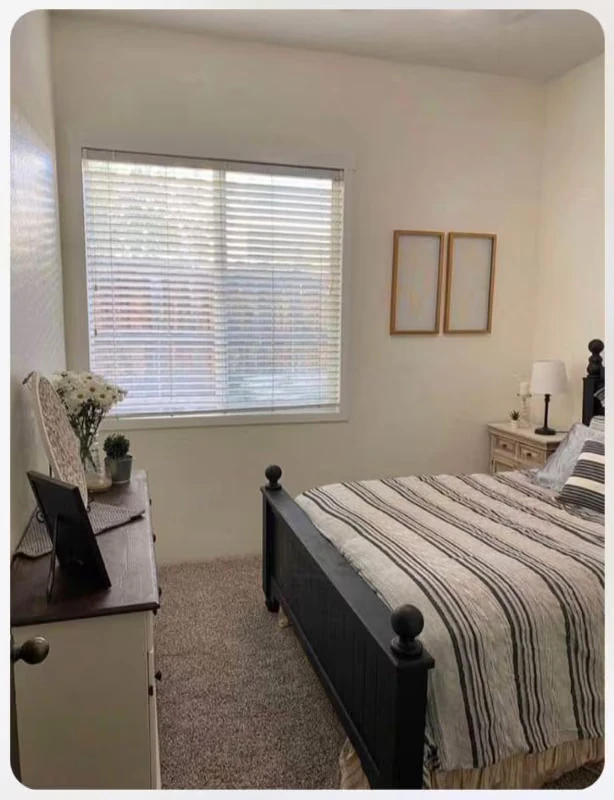 39344 Sugarcane Dr Murrieta, CA 92563 photo 2