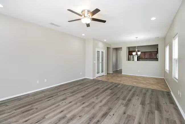 41538 N Salix Dr Queen Creek, AZ 85140 photo 4