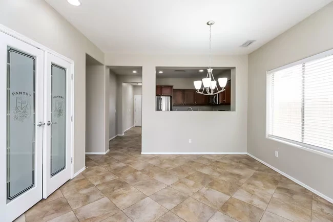 41538 N Salix Dr Queen Creek, AZ 85140 photo 5