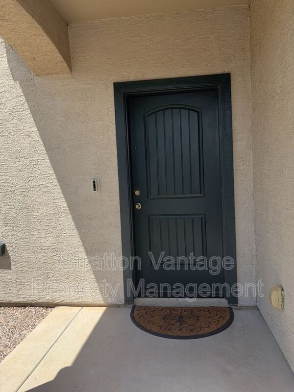 43620 W Mescal Dr Maricopa, AZ 85138 photo 4