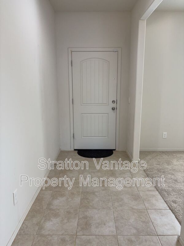 43620 W Mescal Dr Maricopa, AZ 85138 photo 5
