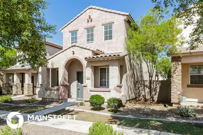5158 W Illini St Phoenix, AZ 85043 photo 2