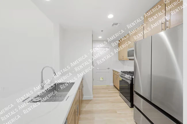 2302 N Central Ave Phoenix, AZ 85004 photo 4