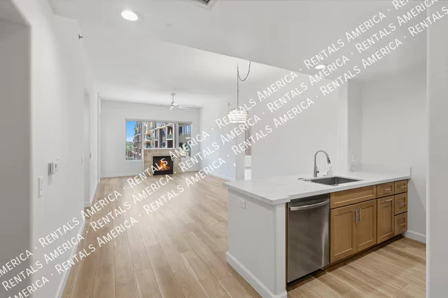 2302 N Central Ave Phoenix, AZ 85004 photo 3