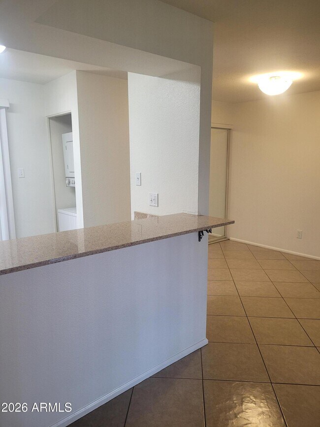 9355 N 91st St Scottsdale, AZ 85258 photo 3