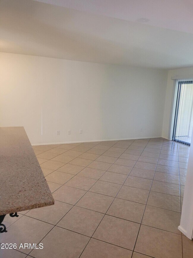 9355 N 91st St Scottsdale, AZ 85258 photo 2