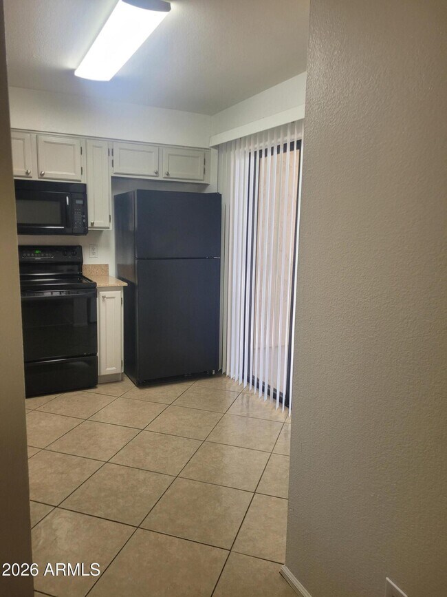 9355 N 91st St Scottsdale, AZ 85258 photo 4