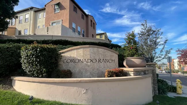 204 Marquette Ave San Marcos, CA 92078