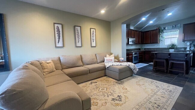 204 Marquette Ave San Marcos, CA 92078 photo 3