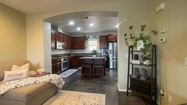 204 Marquette Ave San Marcos, CA 92078 photo 4