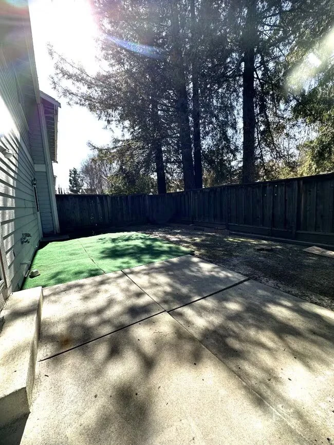 5469 Giuffrida Ct San Jose, CA 95123 photo 2