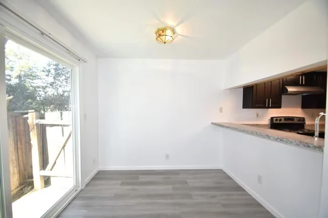 5469 Giuffrida Ct San Jose, CA 95123 photo 5