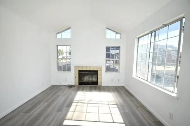 5469 Giuffrida Ct San Jose, CA 95123 photo 4