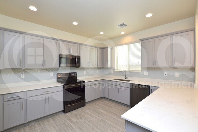 2947 N Augustine Mesa, AZ 85207 photo 5