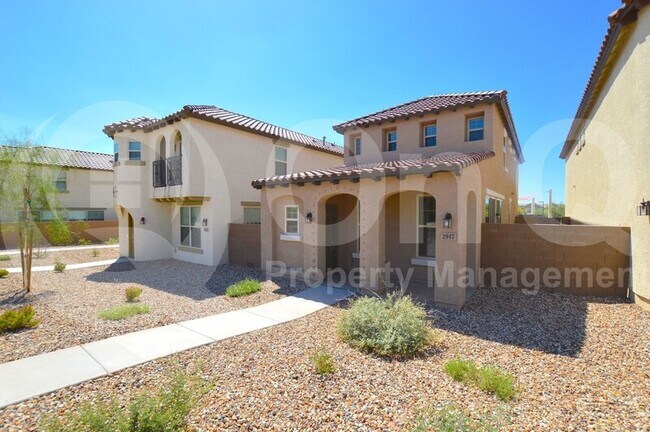 2947 N Augustine Mesa, AZ 85207 photo 2