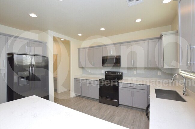 2947 N Augustine Mesa, AZ 85207 photo 3