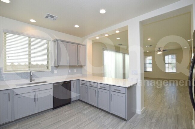 2947 N Augustine Mesa, AZ 85207 photo 4